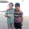 ahmedabuali405