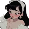 user3499045623254