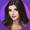 milena_selimova__