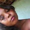 nilcilene901
