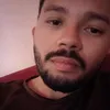 t_silva28