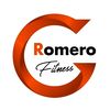 Romero Fitness
