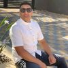 ahmed_yosef_16