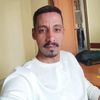 khaledelmasry127