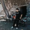 ahmad.diab_1