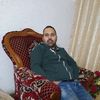 .user15320891864