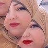 amira.a515
