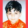 nadeem_ch_0039