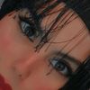 queen_sissi06