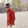 aser876jgf