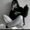 user4119618304934