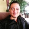 Erick Roberto