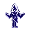 the_real_roulxs_kaard