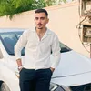 gaddar1.4