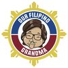 mama | our filipino grandma