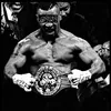 ufc_kingcj