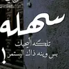 user270995240565