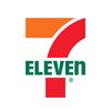 7-Eleven Thailand
