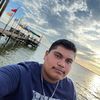 luisverdugo6687