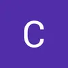 cas9054