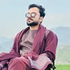 naeem.khan.stanikz
