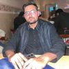 junaidkh122