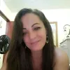 leidejane83