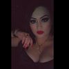 eve_lynn8a