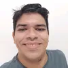 rafa8723