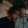 ryd23_