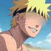 arthur._.6996