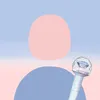 blinkkk_carat_neverland