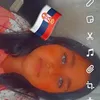 leonii61_ko