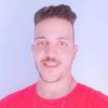 mohamed.hamdi901
