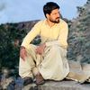 raees_khan_777