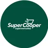 Supermercado SuperCooper