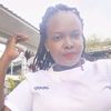 cealebahati1