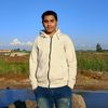 zyad_masoud