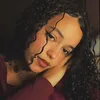 linneadal_