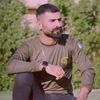 khan7t11
