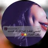 usersoso199