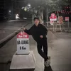 Fb.Nguyễn Ngọc Duy