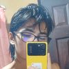 prince_tulip96