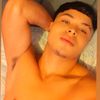 wildervasquez34