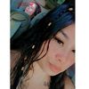 chinaboo06