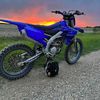 carson_theberge