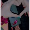 faheema822j
