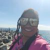 thetravelangel