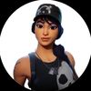 user184719362