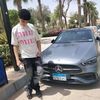mohammedsharshar6
